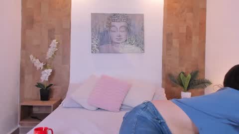isabella_winkler online show from June 2026 10:42:01 AM