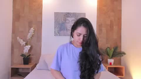 isabella_winkler online show from July 2026 11:45:02 AM