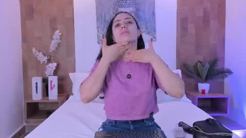 isabella_winkler online show from July 2026 11:05:02 AM