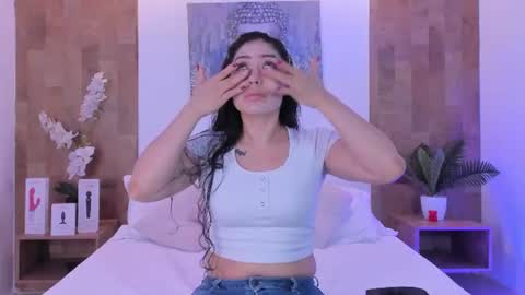isabella_winkler online show from July 2026 11:06:01 AM