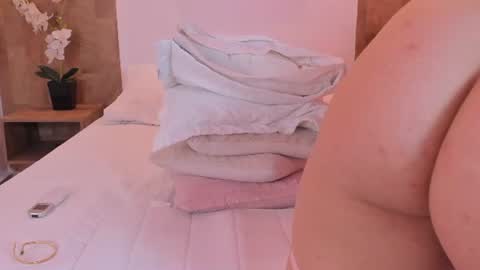 isabella_winkler online show from July 2026 03:03:02 PM
