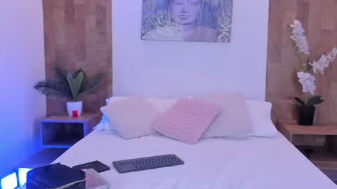 isabella_winkler online show from July 2026 10:52:02 AM