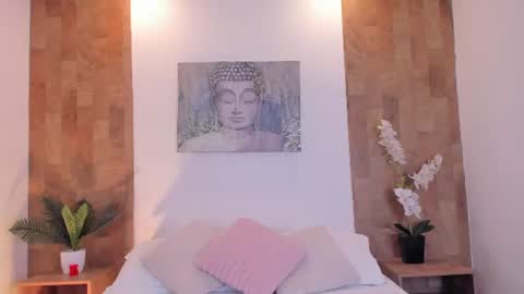 isabella_winkler online show from July 2026 11:14:01 AM