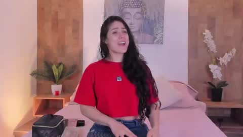 isabella_winkler online show from July 2026 11:57:02 AM