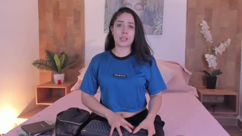 isabella_winkler online show from July 2026 11:13:01 AM