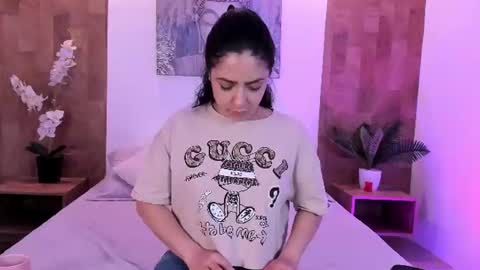 isabella_winkler online show from July 2026 12:20:01 PM