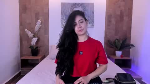 isabella_winkler online show from July 2026 11:12:01 AM