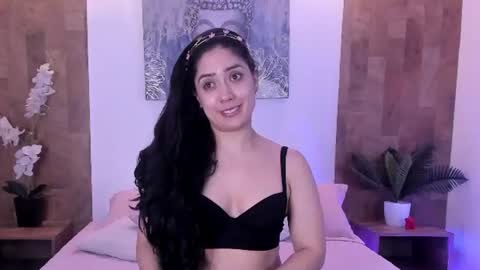 isabella_winkler online show from July 2026 11:19:02 AM