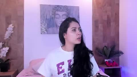 isabella_winkler online show from July 2026 11:28:01 AM