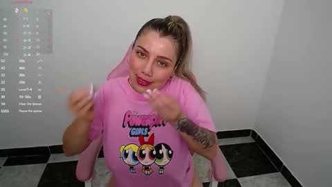 Snapshot of isabella_wish1 chatting on March 2026 02:03:01 AM isabella_wish1 online show from March 2026 02:03:01 AM