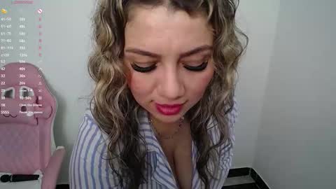 Snapshot of isabella_wish1 chatting on March 2026 03:34:01 AM isabella_wish1 online show from March 2026 03:34:01 AM