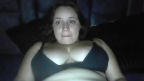 isabellaa_hills_ online show from June 2026 02:24:02 AM