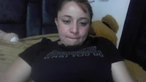 isabellaa_hills_ online show from July 2026 01:29:02 AM