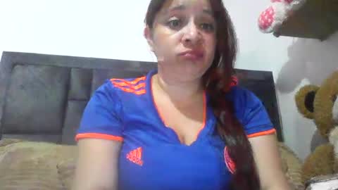 isabellaa_hills_ online show from July 2026 02:29:01 AM