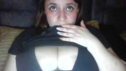 isabellaa_hills_ online show from July 2026 12:53:02 AM