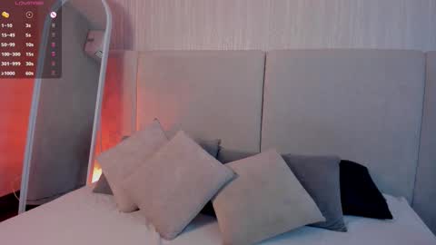 Snapshot of isabellaa_palacios chatting on March 2026 04:26:01 PM isabellaa_palacios online show from March 2026 04:26:01 PM