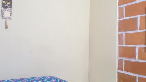 Snapshot of isabellaa_smith03 chatting on January 2026 08:36:02 PM isabellaa_smith03 online show from January 2026 08:36:02 PM