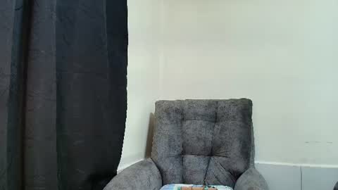 Isabella online show from July 2026 06:07:02 AM