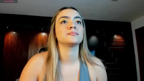 Isabella  Everyday From 0530 to 1430 Col Time online show from January 2026 02:54:02 PM