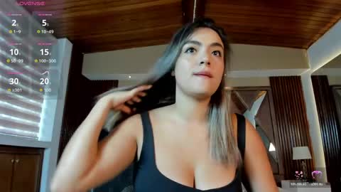 Isabella  Everyday From 0530 to 1430 Col Time online show from May 2026 11:49:02 AM