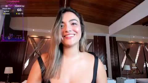 Isabella  Everyday From 0530 to 1430 Col Time online show from June 2026 12:42:02 PM