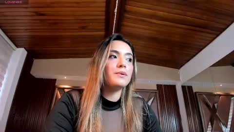 Isabella  Everyday From 0530 to 1430 Col Time online show from June 2026 11:33:01 AM