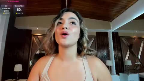 Isabella  Everyday From 0530 to 1430 Col Time online show from July 2026 12:44:01 PM
