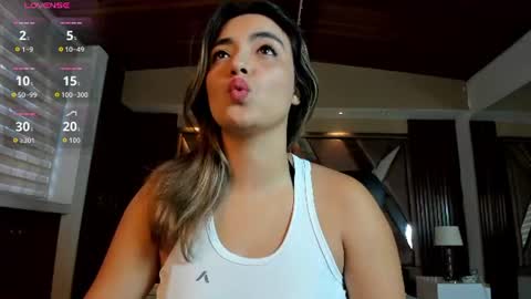 Isabella  Everyday From 0530 to 1430 Col Time online show from July 2026 11:40:01 AM