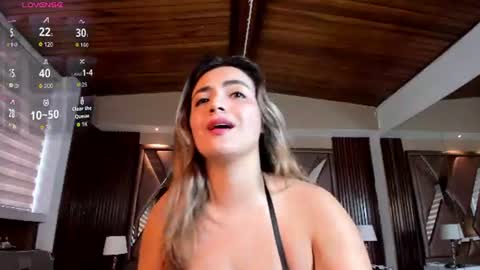Isabella  Everyday From 0530 to 1430 Col Time online show from July 2026 11:48:01 AM