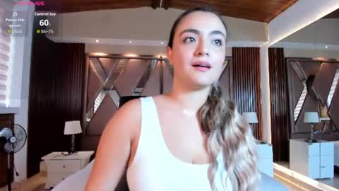 Isabella  Everyday From 0530 to 1430 Col Time online show from July 2026 12:20:02 PM