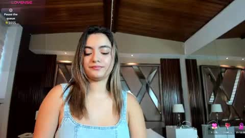 Isabella  Everyday From 0530 to 1430 Col Time online show from July 2026 11:49:02 AM