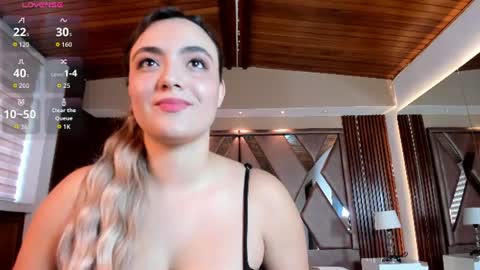 Isabella  Everyday From 0530 to 1430 Col Time online show from July 2026 12:08:02 PM