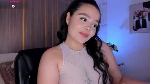 Isabella online show from July 2026 02:26:02 AM