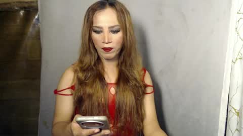 isabellabigcock03 online show from July 2026 11:03:02 AM