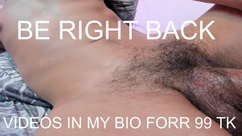 Snapshot of isabellabis chatting on January 2025 03:45:02 AM Bella B -JOIN FREE online show from January 2025 03:45:02 AM