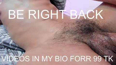 Snapshot of isabellabis chatting on January 2025 03:27:02 AM Bella B -JOIN FREE online show from January 2025 03:27:02 AM