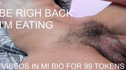 Snapshot of isabellabis chatting on February 2025 03:19:01 AM Bella B -JOIN FREE online show from February 2025 03:19:01 AM