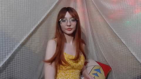 isabellablacky online show from December 2024 06:44:02 AM