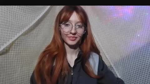 isabellablacky online show from February 2025 05:54:02 AM