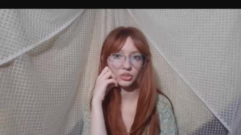 isabellablacky online show from October 2025 02:53:02 AM