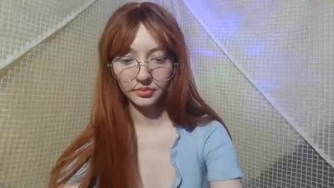 isabellablacky online show from February 2026 05:50:02 AM