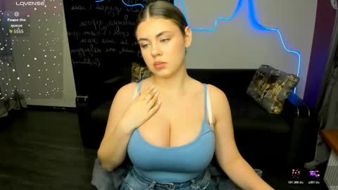 Snapshot of isabellabler chatting on November 2025 12:58:02 PM isabellabler online show from November 2025 12:58:02 PM