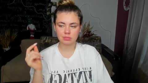 Snapshot of isabellabler chatting on December 2025 06:39:02 AM isabellabler online show from December 2025 06:39:02 AM