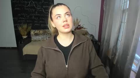 Snapshot of isabellabler chatting on January 2026 12:43:02 PM isabellabler online show from January 2026 12:43:02 PM