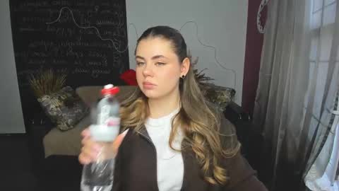 Snapshot of isabellabler chatting on January 2026 12:42:01 PM isabellabler online show from January 2026 12:42:01 PM