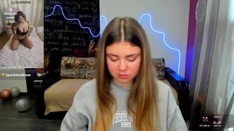 isabellabler online show from March 2026 05:52:02 AM