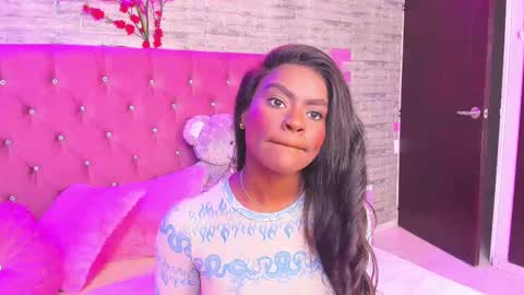    v online show from February 2025 08:24:01 PM