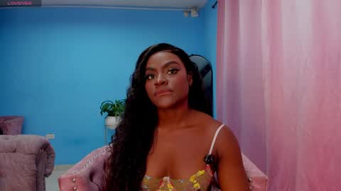    v online show from April 2026 11:35:02 PM