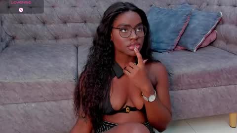    v online show from April 2026 04:26:01 AM