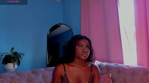    v online show from April 2026 08:22:02 PM